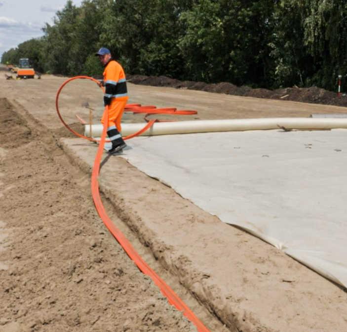 Оптическая связь: Качество и стабильность